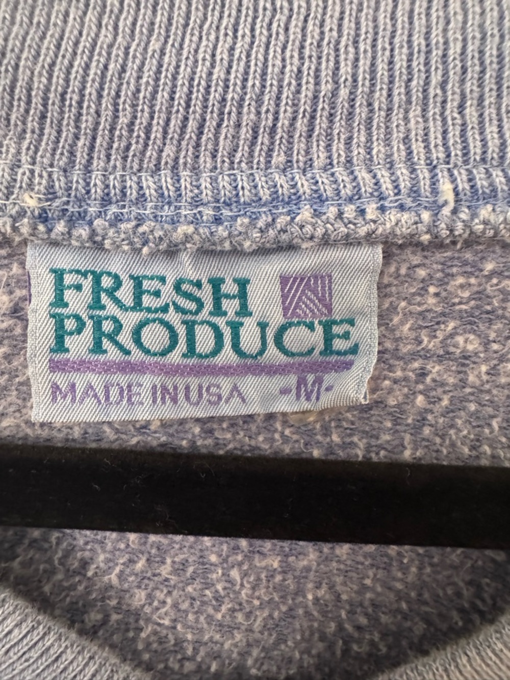Fresh‎ Produce - Picture 5 of 6